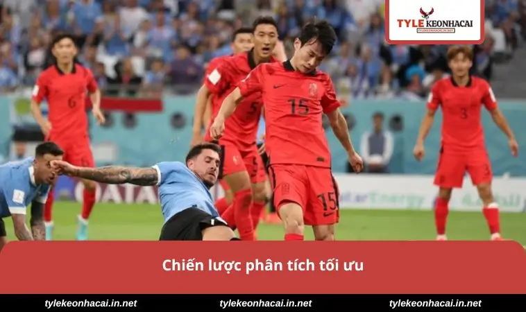 Chiến lược phân tích tối ưu