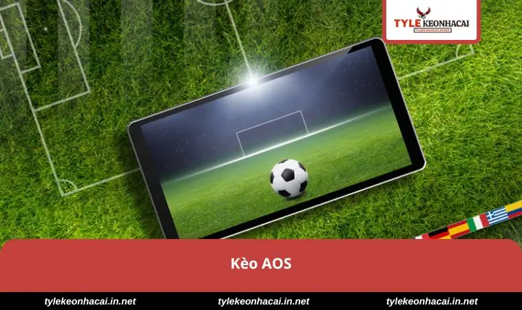 keo-aos