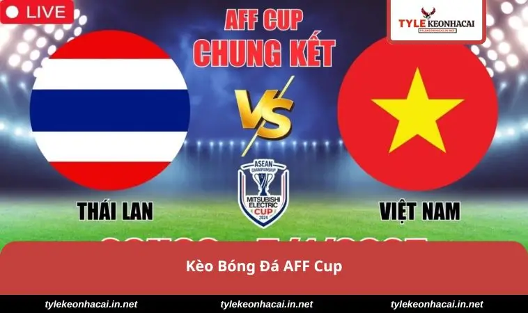 keo-bong-da-aff-cup