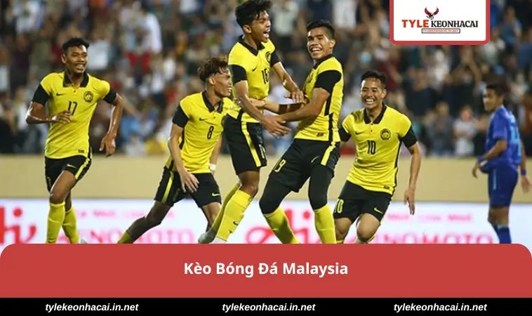 keo-bong-da-malaysia