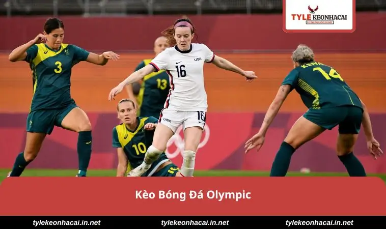 keo-bong-da-olympic