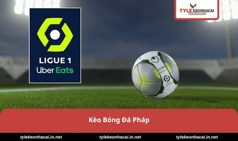 keo-bong-da-phap