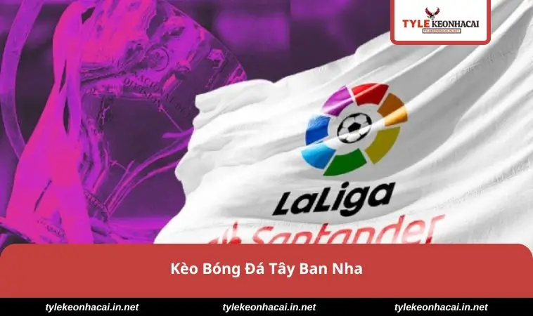 keo-bong-da-tay-ban-nha
