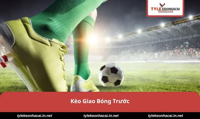 keo-giao-bong-truoc