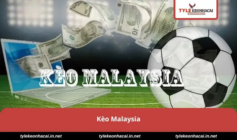 keo-malaysia