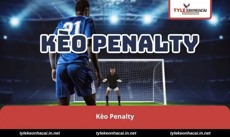 keo-penalty