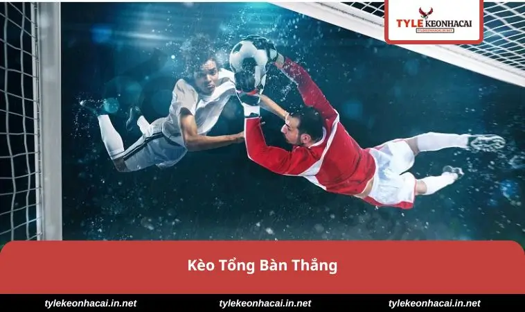 keo-tong-ban-thang