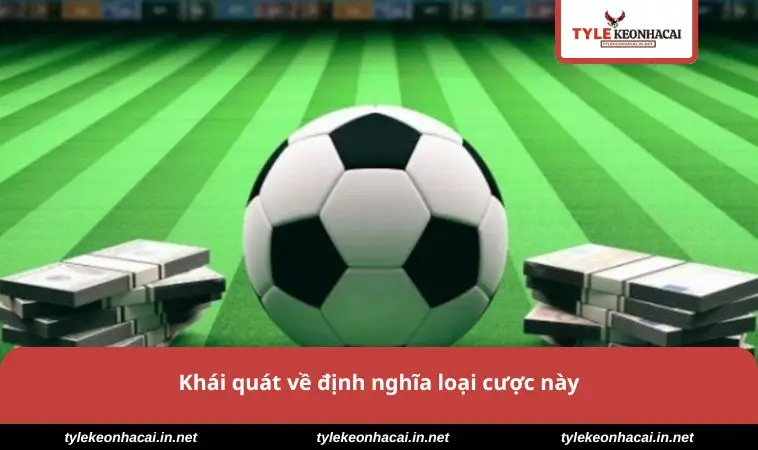 Kèo Rung - Chiến Lược Đặt Cược Thông Minh Cho Dân Cá Cược 1 Khái quát về định nghĩa loại cược này