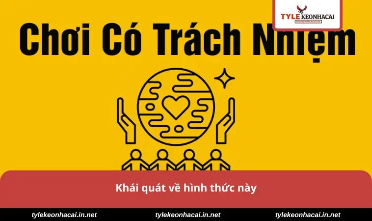 Khái quát về hình thức này