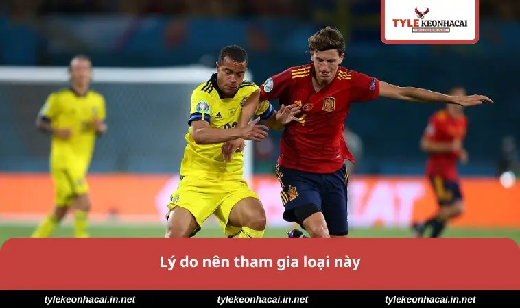 Kèo Bóng Đá Tây Ban Nha Hấp Dẫn Nhất – Phân Tích Kèo Chuẩn 1 Lý do nên tham gia loại này